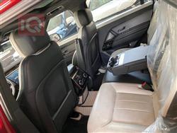 لاند روفر رانج روفر سبورت